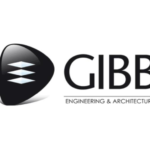 GIBB Engineer Graduate Internships 2026: Apply Now