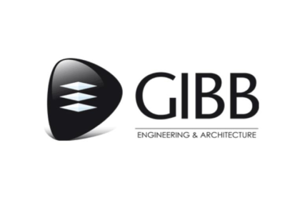 GIBB Engineer Graduate Internships 2026: Apply Now