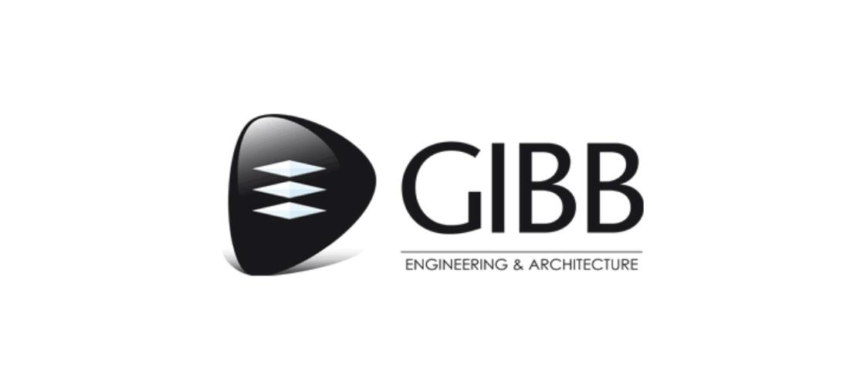 GIBB Engineer Graduate Internships 2026: Apply Now
