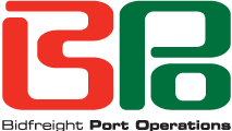BPO Internship 2026: Apply for Port Operations Training