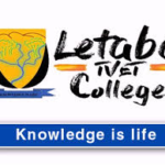 Letaba TVET College Internships 2026: Apply Before Deadline