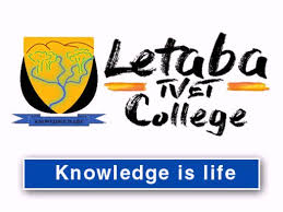 Letaba TVET College Internships 2026: Apply Before Deadline