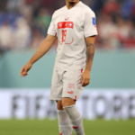 Noah Okafor biography, net worth, salary, age, career, family and latest news. Full profile of the Swiss football star and AC Milan forward.