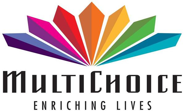 Explore how MultiChoice is transforming after the Canal+ takeover, including DStv strategy, subscriber trends, and future outlook.