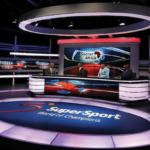 Explore how MultiChoice is transforming after the Canal+ takeover, including DStv strategy, subscriber trends, and future outlook.