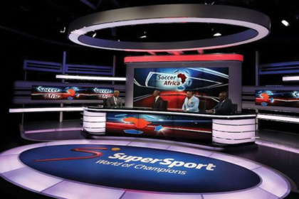 Explore how MultiChoice is transforming after the Canal+ takeover, including DStv strategy, subscriber trends, and future outlook.