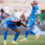 Al Sadd defeat Al Hilal on penalties after a 3-3 thriller. Full match report, stats, goals, and key moments from AFC Champions League clash.