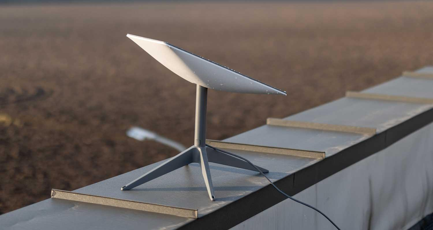 Explore why Elon Musk’s Starlink faces regulatory hurdles in Africa and what it means for internet access and policy.