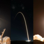 Explore why Elon Musk’s Starlink faces regulatory hurdles in Africa and what it means for internet access and policy.