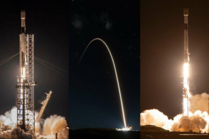 Explore why Elon Musk’s Starlink faces regulatory hurdles in Africa and what it means for internet access and policy.