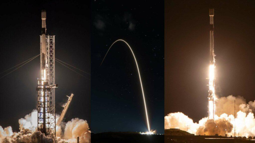 Explore why Elon Musk’s Starlink faces regulatory hurdles in Africa and what it means for internet access and policy.