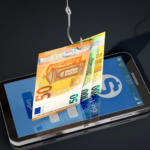 Standard Bank confirms data breach exposing credit card details. Learn what happened, risks involved, and what customers should do next.