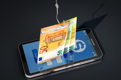 Standard Bank confirms data breach exposing credit card details. Learn what happened, risks involved, and what customers should do next.