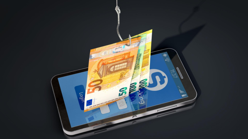 Standard Bank confirms data breach exposing credit card details. Learn what happened, risks involved, and what customers should do next.