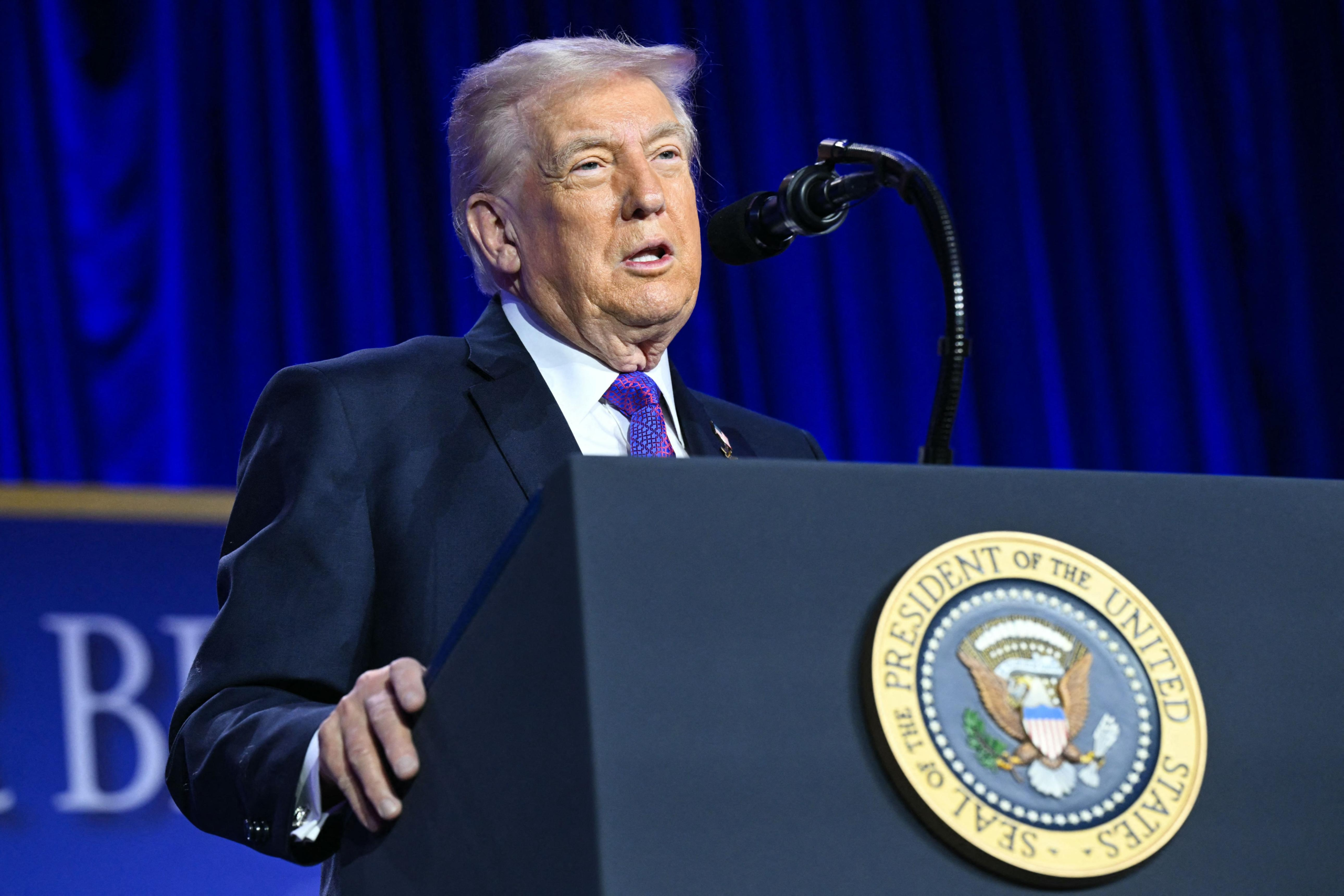 The Trump Jesus image controversy explained: backlash, political tensions, and the rise of AI-generated political messaging.