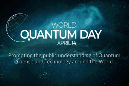 World Quantum Day 2026: Why It Matters for the Future