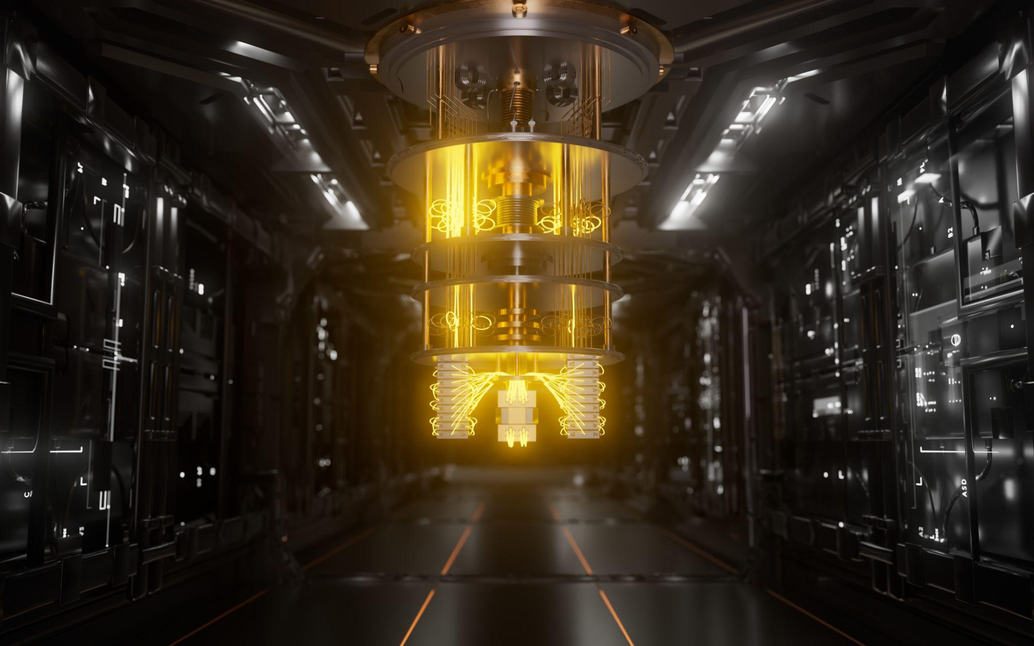 World Quantum Day 2026: Why It Matters for the Future