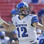 Paxton Lynch’s comeback attempt ends with an LCL injury. Explore his NFL career, struggles, and journey across leagues.