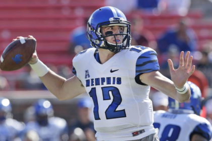 Paxton Lynch’s comeback attempt ends with an LCL injury. Explore his NFL career, struggles, and journey across leagues.