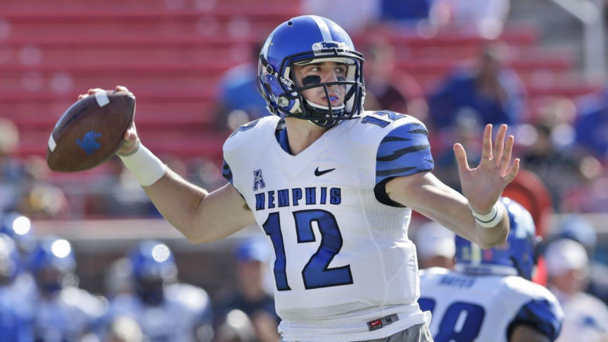 Paxton Lynch’s comeback attempt ends with an LCL injury. Explore his NFL career, struggles, and journey across leagues.