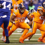 Explore the Denver Broncos’ 2026 outlook, including draft strategy, Bo Nix development, roster changes, and key trade rumors shaping the team’s future.