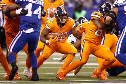 Explore the Denver Broncos’ 2026 outlook, including draft strategy, Bo Nix development, roster changes, and key trade rumors shaping the team’s future.