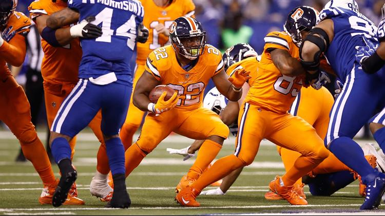 Explore the Denver Broncos’ 2026 outlook, including draft strategy, Bo Nix development, roster changes, and key trade rumors shaping the team’s future.