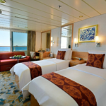 A detailed look at the Anna Kepner case, including charges against Timothy Hudson and the cruise ship tragedy that shocked the U.S.