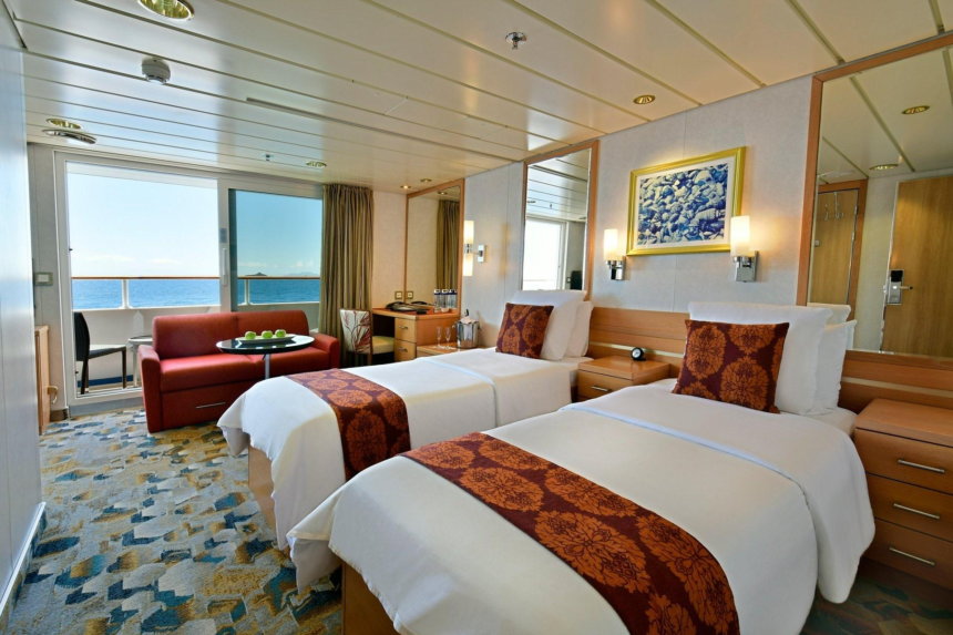 A detailed look at the Anna Kepner case, including charges against Timothy Hudson and the cruise ship tragedy that shocked the U.S.