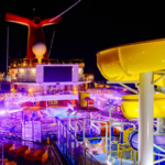 Timothy Hudson case explained with a full timeline of events, charges, and legal developments in the Anna Kepner cruise ship investigation.