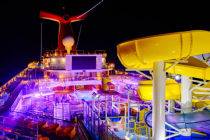 Timothy Hudson case explained with a full timeline of events, charges, and legal developments in the Anna Kepner cruise ship investigation.