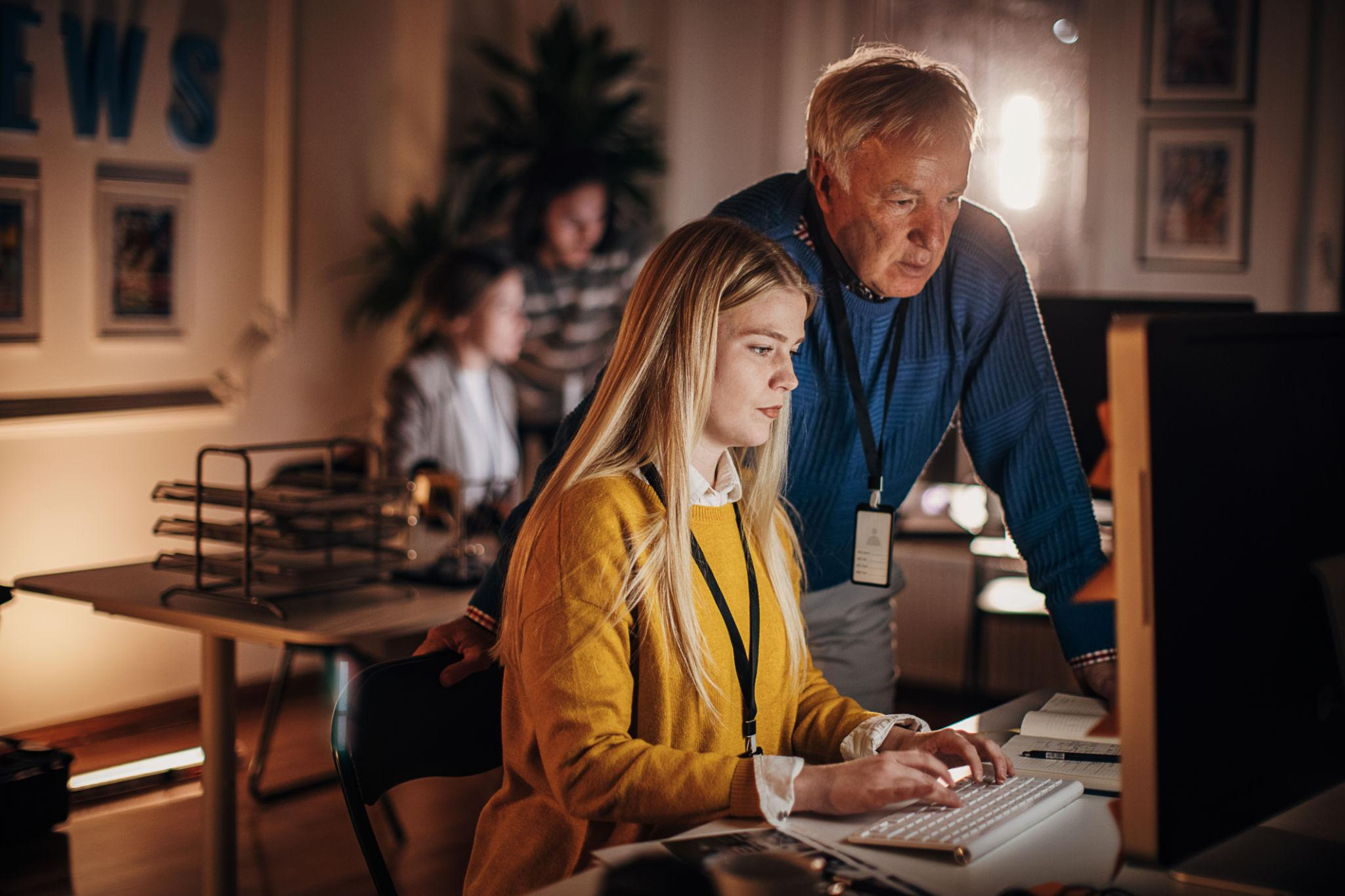 Daily Mail explained: Explore its news coverage, strategy, and global media influence in this detailed guide.