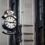 Daily Mail explained: Explore its news coverage, strategy, and global media influence in this detailed guide.