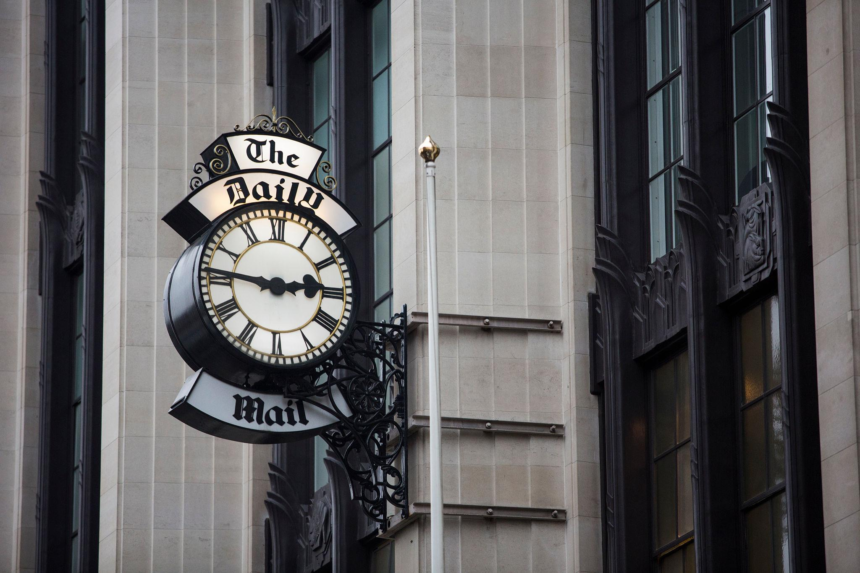 Daily Mail explained: Explore its news coverage, strategy, and global media influence in this detailed guide.