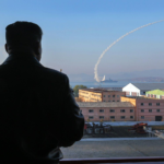 Choe Hyon-class destroyer showcases missile capabilities and naval strategy in latest DPRK test. Explore key developments and implications.