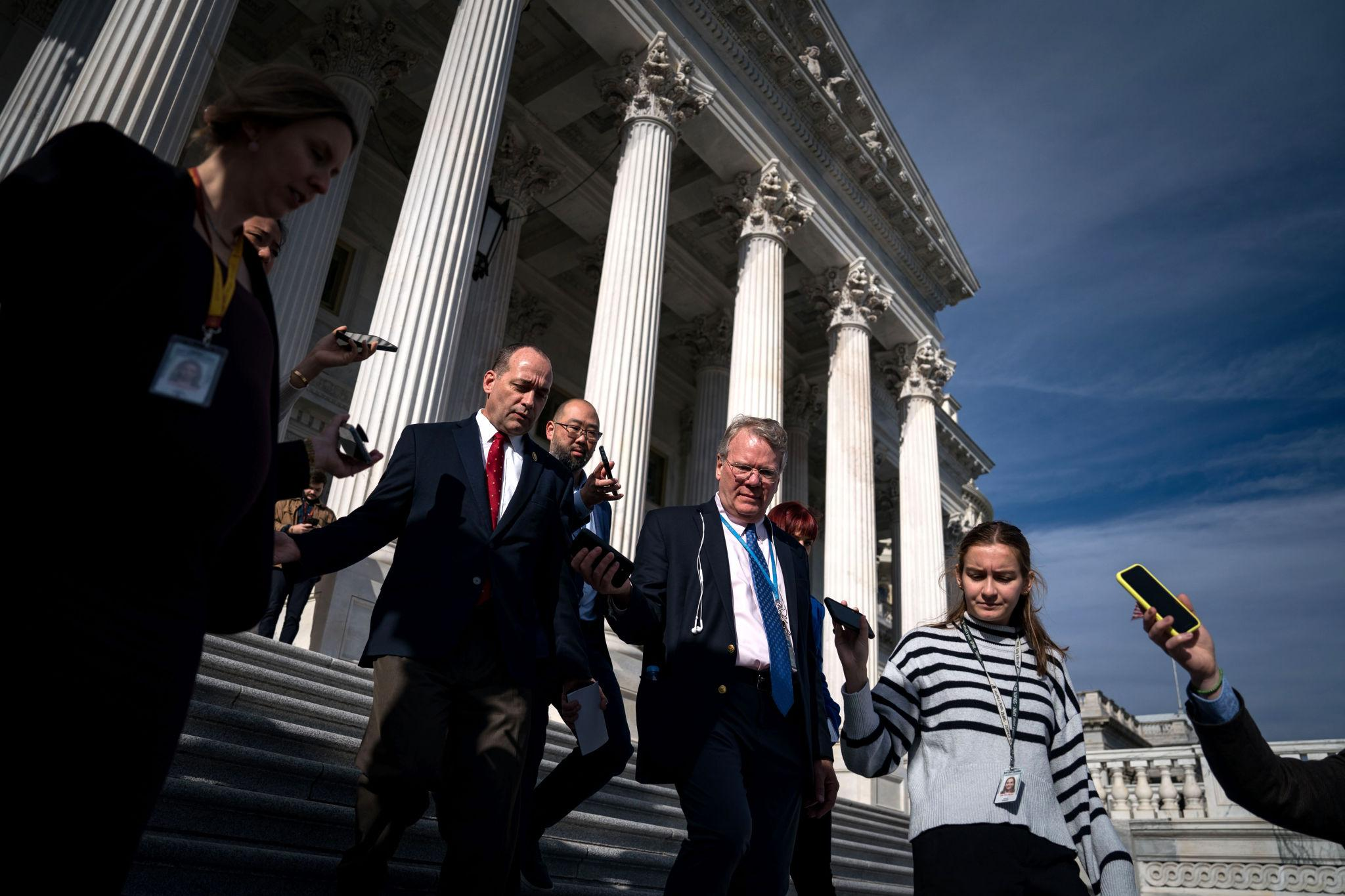 Tony Gonzales stepping down from Congress after scandal and expulsion threats. Full breakdown of events, investigation, and political impact.