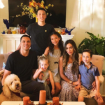 Tony Gonzales biography, net worth, age, career, family, relationships, and latest news. Full profile of the Texas congressman and his political journey.