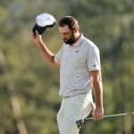 Scottie Scheffler Masters complaint explained as he questions Augusta’s course setup after finishing one shot behind Rory McIlroy in 2026.