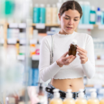 Cough drop recall 2026 explained: FDA warning, affected brands, and safety risks. Learn what products are impacted and what to do next.