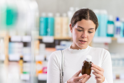 Cough drop recall 2026 explained: FDA warning, affected brands, and safety risks. Learn what products are impacted and what to do next.