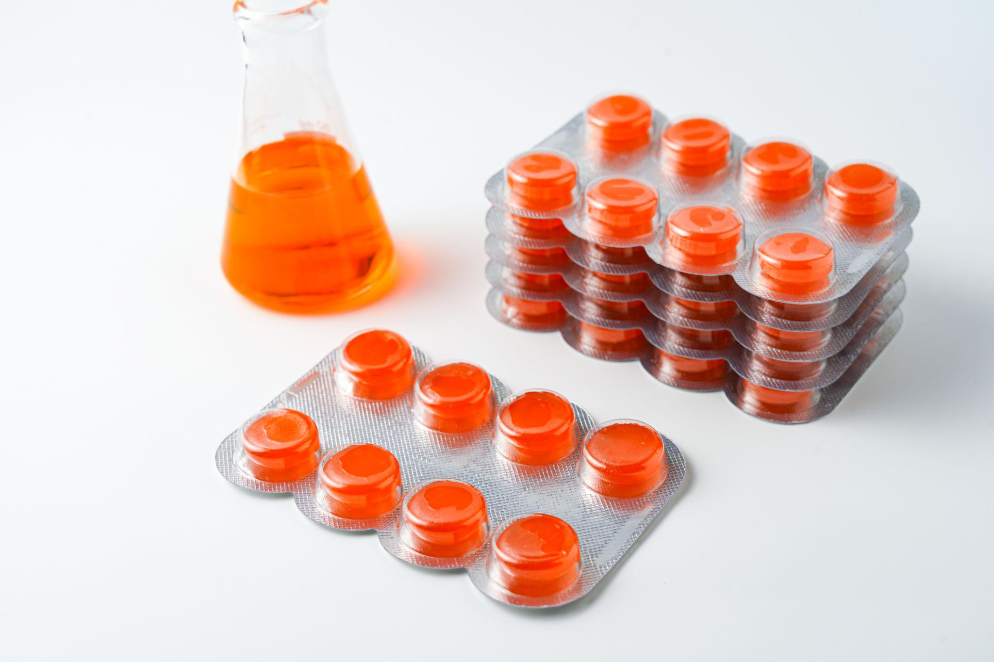 Cough drop recall 2026 explained: FDA warning, affected brands, and safety risks. Learn what products are impacted and what to do next.