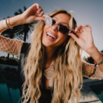 Alix Earle responds after Alex Cooper calls her out in a viral feud. Here’s the full story behind their ongoing drama and what happens next.