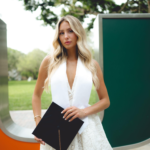 Alix Earle net worth, age, biography, career, family, relationships, podcast, and latest news in a detailed profile of the rising media personality.