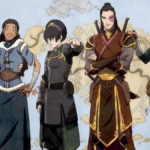 The Avatar Aang movie leak explained—story details, cast, and whether the October 2026 release will change.