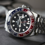Rolex Pepsi discontinued in 2026. Discover why it vanished, market reactions, and what it means for collectors and resale prices.