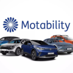 Learn the new Motability black box rules from April 2026, including Drive Smart setup, scoring, rewards, penalties, and mileage limits.