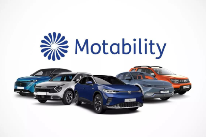 Learn the new Motability black box rules from April 2026, including Drive Smart setup, scoring, rewards, penalties, and mileage limits.