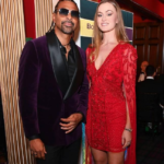 David Haye faces backlash over comments about girlfriend Sian Osborne. Explore his relationship, controversy, and public reaction in full detail.