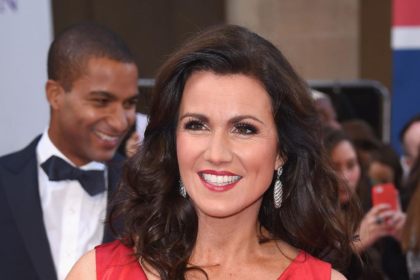 Susanna Reid biography, net worth, age, career, family and relationships. Explore her 2026 updates, salary, and personal life in this detailed profile.