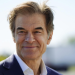 Explore Mehmet Oz’s transition to CMS leadership and his impact on Medicaid reforms, policy enforcement, and U.S. healthcare in 2026.